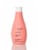 Living Proof® Curl Conditioner Perspective: front