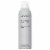 Living Proof® Full Dry Volume & Texture Spray Perspective: front