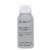 Living Proof Full Dry Volume Blast 3 oz Perspective: front