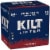 Four Peaks Brewing Company Kilt Lifter Scottish-Style Ale Perspective: front