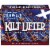 Four Peaks Kilt Lifter Scottish-Style Amber Ale Perspective: front