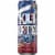 Four Peaks Brewing Kilt Lifter Amber Ale Beer Single Can Perspective: front