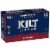 Four Peaks Brewing Kilt Lifter Craft Beer Perspective: front