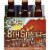 Four Peaks Brewing 8th Street Pale Ale Perspective: front