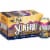 Four Peaks Brewing Tribute Sunbru Kolsch-Style Ale Perspective: front