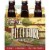 Four Peaks Brewing Pitchfork Pale Ale Perspective: front
