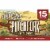 Four Peaks Brewing Pitchfork Pale Ale Perspective: front
