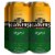 Magners Original Irish Cider Perspective: front