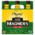 Magners® Original Cider Perspective: front