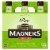 Magners® Pear Irish Cider Perspective: front