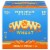 Four Peaks Brewing White Ale Belgian-Style Witbeir Perspective: front
