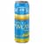 Four Peaks The Joy Bus Wow Wheat Beer Perspective: front