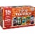 Four Peaks Brewing Co. Variety Pub Pack Perspective: front