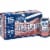 Four Peaks Brewing Gilt Lifter Scottish Style Light Ale Perspective: front