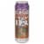 Four Peaks Brewing Xerocole Tropical IPA Beer Single Can Perspective: front