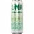 Four Peaks Brewing Lima Spiked Limeade Perspective: front