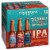Four Peaks Brewing Co. Desert Daydream IPA Beer Variety Pack Perspective: front