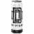 Four peaks Brewing Desert Day Drinker Beer Perspective: front