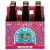 Four Peaks Brewing Desert Daydream Tropical IPA Beer Perspective: front