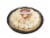 Rocky Mountain 8 Inch Coconut Creme Pie Perspective: front