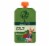 Peter Rabbit™ Organics Apple Pea & Spinach Puree Baby Food Perspective: front
