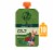 Peter Rabbit Organics™ Apple Pea & Spinach Puree Baby Pouches Perspective: front