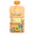 Organic Apple & Peach Perspective: front