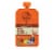 Pumpkin Tree® Peter Rabbit™ Organics Apple Carrot & Pumpkin Puree Pouch Perspective: front