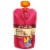 Pumpkin Tree™ Peter Rabbit™ Organics Banana Raspberry & Blueberry Puree Baby Food Pouch Perspective: front