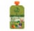 Peter Rabbit™ Organics Banana Mango Broccoli & Kale Fruit & Veggie Baby Food Snack Pouch Perspective: front