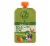 Peter Rabbit™ Organics Banana Mango Broccoli & Kale Fruit & Veggie Baby Food Snack Pouch Perspective: front