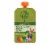 Peter Rabbit Organics Banana Mango Broccoli & Kale Puree Perspective: front