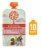 Peter Rabbit™ Organics Super Oats & Seeds Banana & Strawberry Baby Food Perspective: front