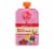 Pumpkin Tree™ Peter Rabbit™ Organics Banana & Strawberry Organic Fruit Puree Perspective: front