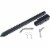 Broil King Keg Steel Black Powder Coated Hitch Adapter Kit KA5532 Perspective: front