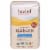 Jovial® Einkorn Flour Perspective: front