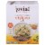 Jovial® 100% Organic Einkorn Traditonal Pasta Fusilli Perspective: front