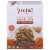 Jovial® Penne Rigate Pasta Perspective: front
