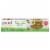 Jovial® Organic Capellini Brown Rice Pasta Perspective: front