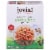 Jovial® Organic Gluten Free Brown Rice Penne Pasta Perspective: front