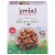 Jovial® Organic Brown Rice Fusilli Pasta Perspective: front