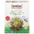 Jovial® Brown Rice Pasta Organic Gluten Free Perspective: front