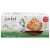 Jovial Gluten Free Organic Brown Rice Lasagna Perspective: front