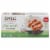 Jovial Gluten Free Brown Rice Pasta Manicotti Perspective: front