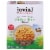 Jovial® Gluten Free Brown Rice Pasta Elbows Perspective: front