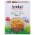 Jovial® Gluten Free Brown Rice Pasta Elbows Perspective: front