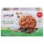 Jovial Organic Egg Tagliatelle Gluten Free Pasta Perspective: front