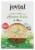 Jovial® Organic Brown Rice Stelline Perspective: front