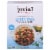 Jovial® Grain Free Cassava Fusilli Perspective: front