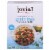 Jovial® Grain Free Cassava Fusilli Perspective: front